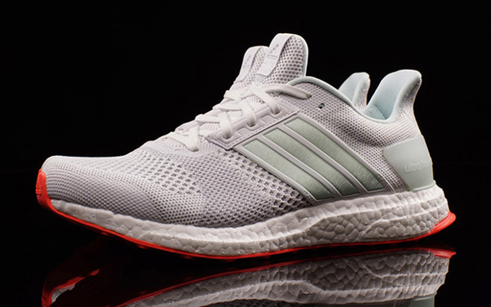 adidas ultra boost st