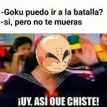 Comparte Un Meme Uy Asi Que Chiste