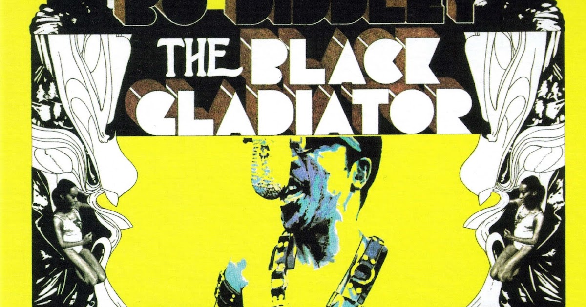 gladiator soundtrack rar