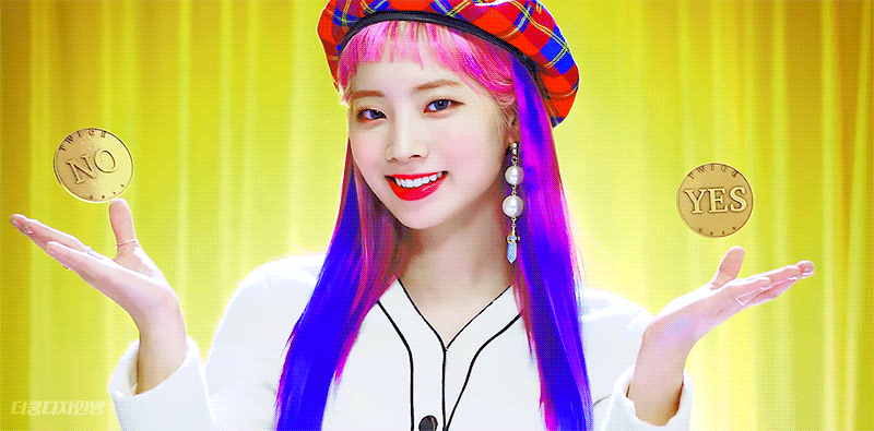 %25EB%258B%25A4%25ED%2598%2584%25EB%2594