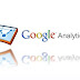 Discover New Blog Post Ideas with Google Analytics Data