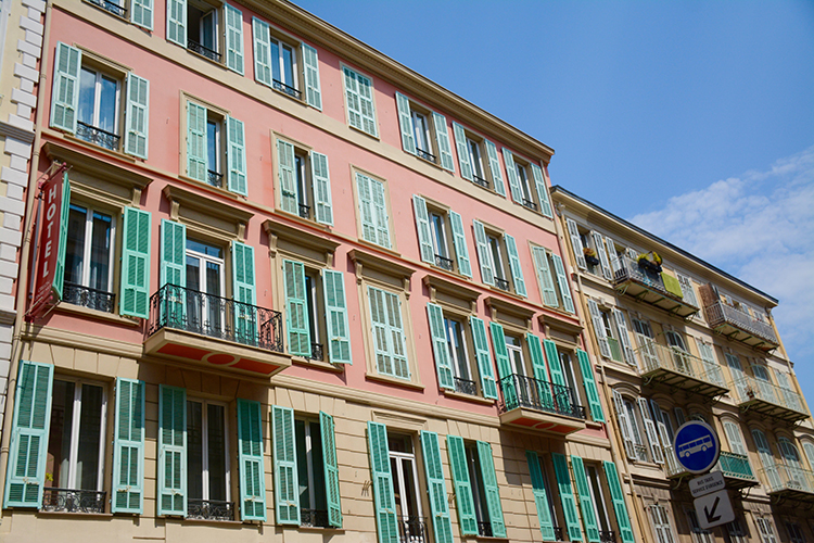 Travel: Nice, France | My Darling Days Travel: Nice, France | My Darling Days