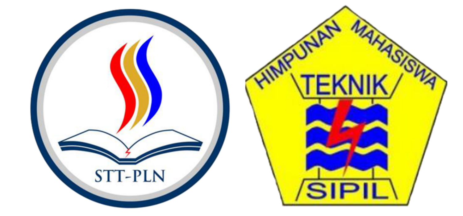 Logo Pln Png / Logo Transformasi Pln Png / Available source files and