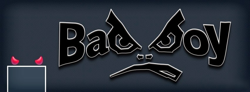 Mphoto Cover Cool Pic For Facebook Cover For Boys Mphoto Cover Cool Pic For Facebook Cover For Boys