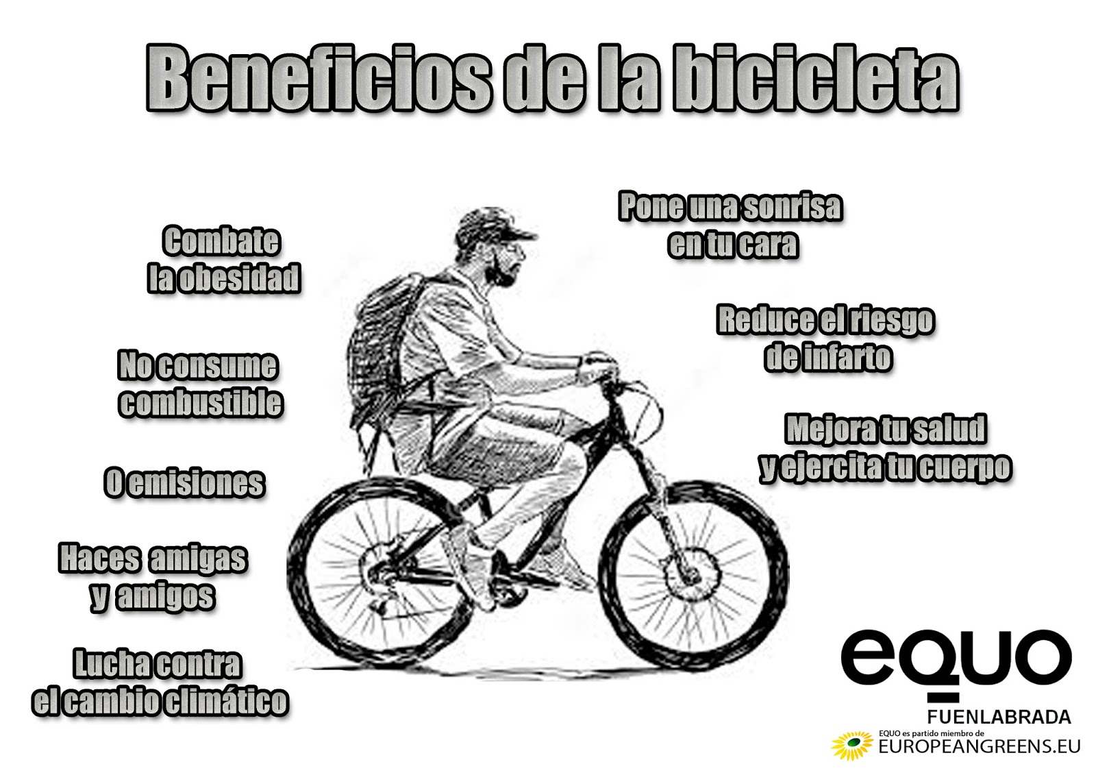 Bicicletas a rueda fuenlabrada Clearance