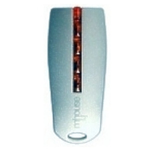 Retro Remotes Mhouse Gtx4 Remote Coding Instructions