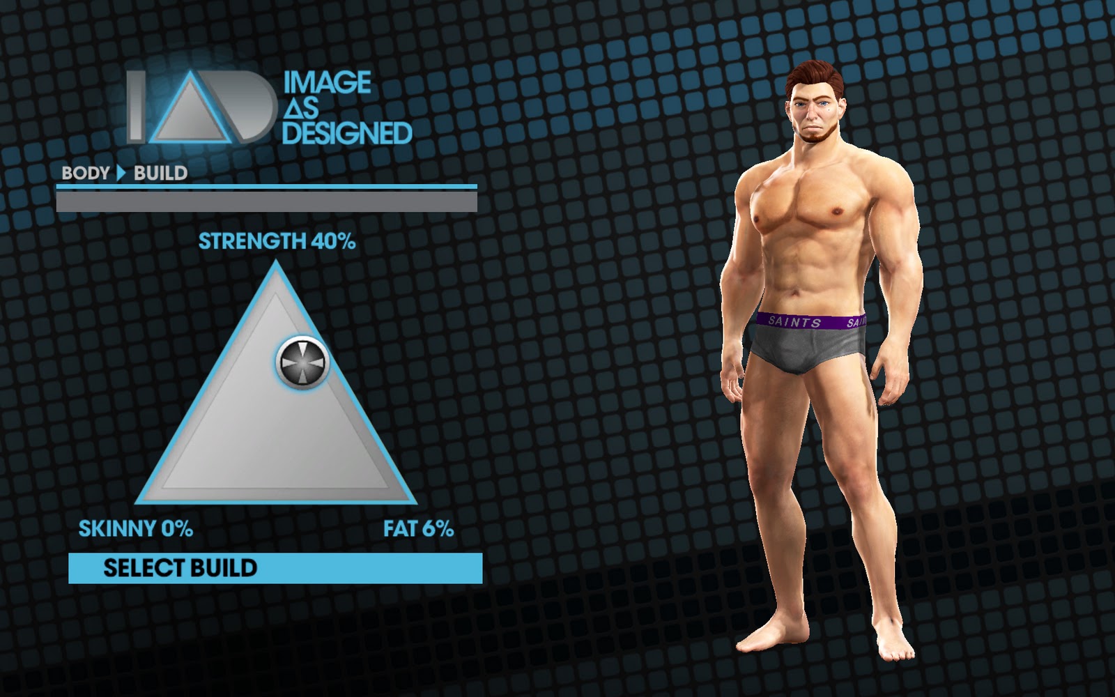 saints row the third mods mankini saints row the third mods mankini