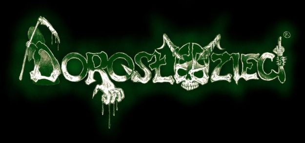 Dorosłe Dzieci Facebook