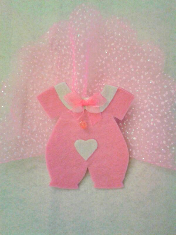 Kurabiyenin ASLI KEÇE BEBEK DOĞUM,MEVLÜD,BABY SHOWER PARTİSİ