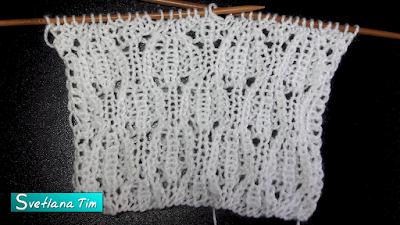 мастер класс