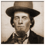 Stubbs & more John Stubbs