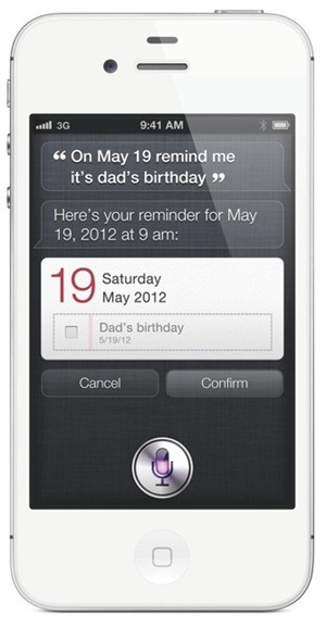 google voice actions iphone google voice actions iphone