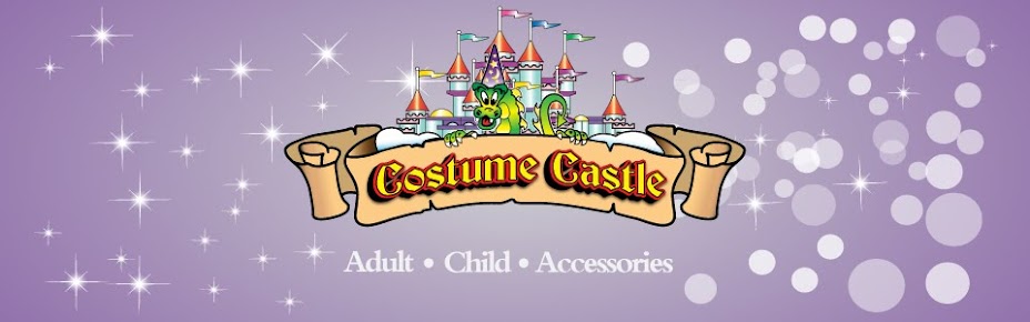 Costume Castle