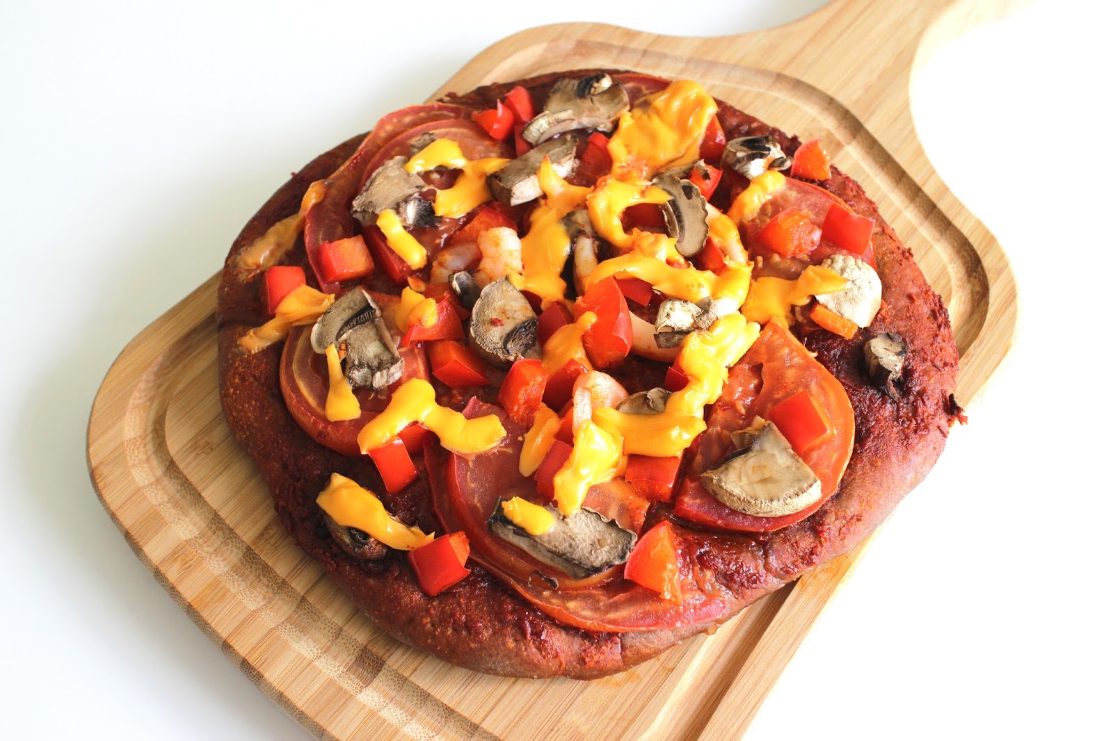 Culinary Baking Galore Not anymore...