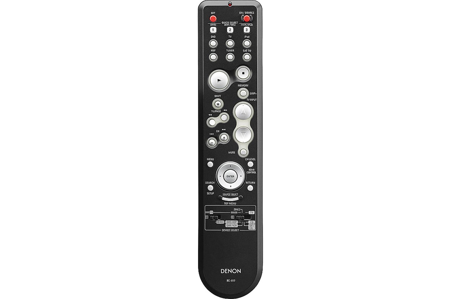 Пульт для av ресивера. Пульт д-у denon rc883. Av-ресивер sony str-dh510. Av-ресивер sony str-dn1080. Sony str-dh590.
