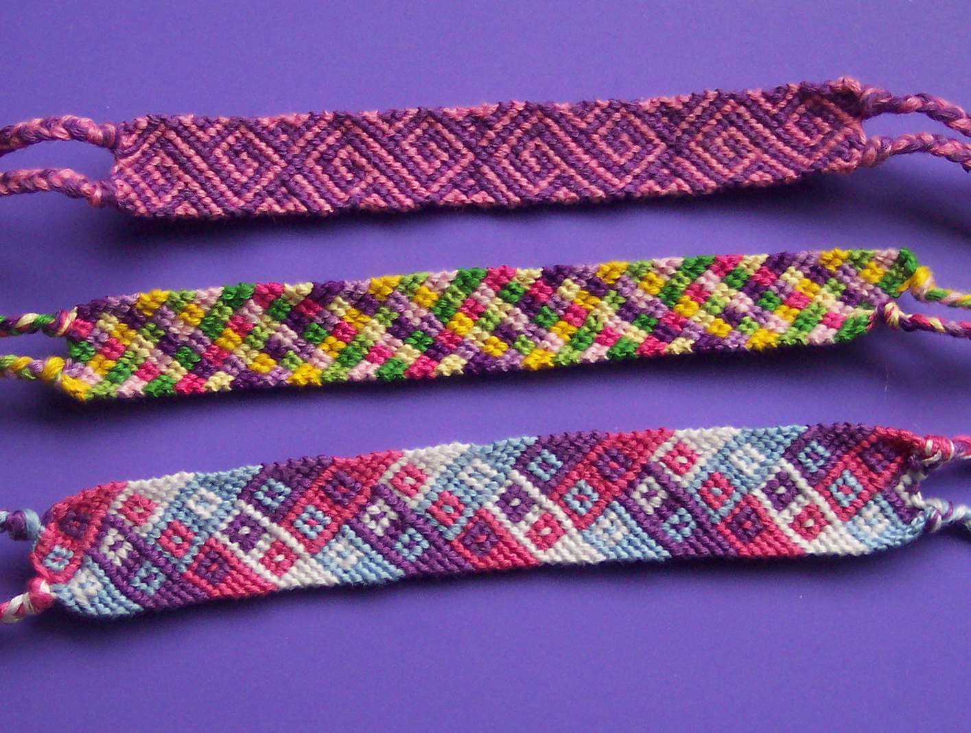 bracelet-tool-galleries-friendship-bracelet-patterns