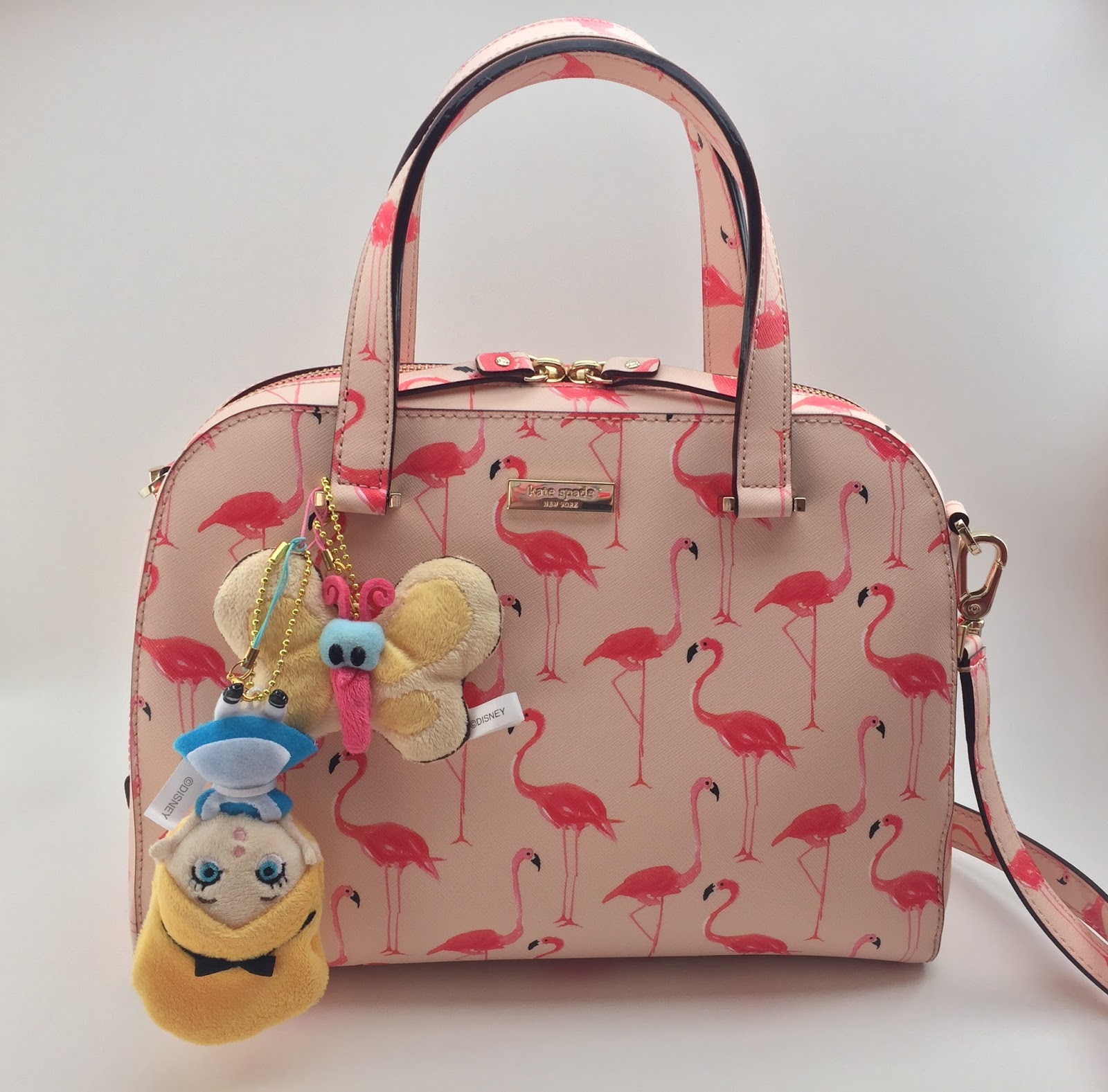 flamingo bags price