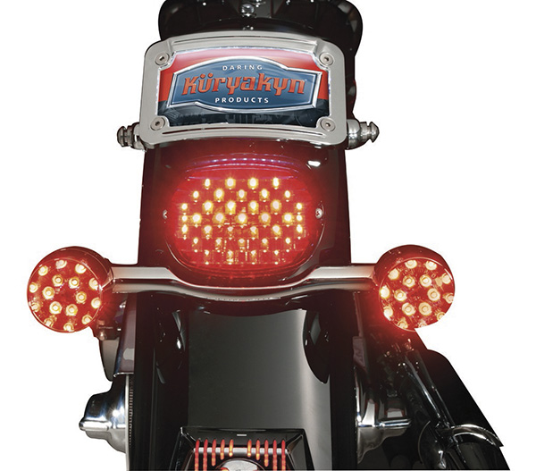 American Motorcycle Design Motorcycle Storehouse