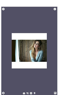 Image Resizer Pictures or Photos Pro v15.0 APK Image Resizer Pictures or Photos Pro v15.0 APK
