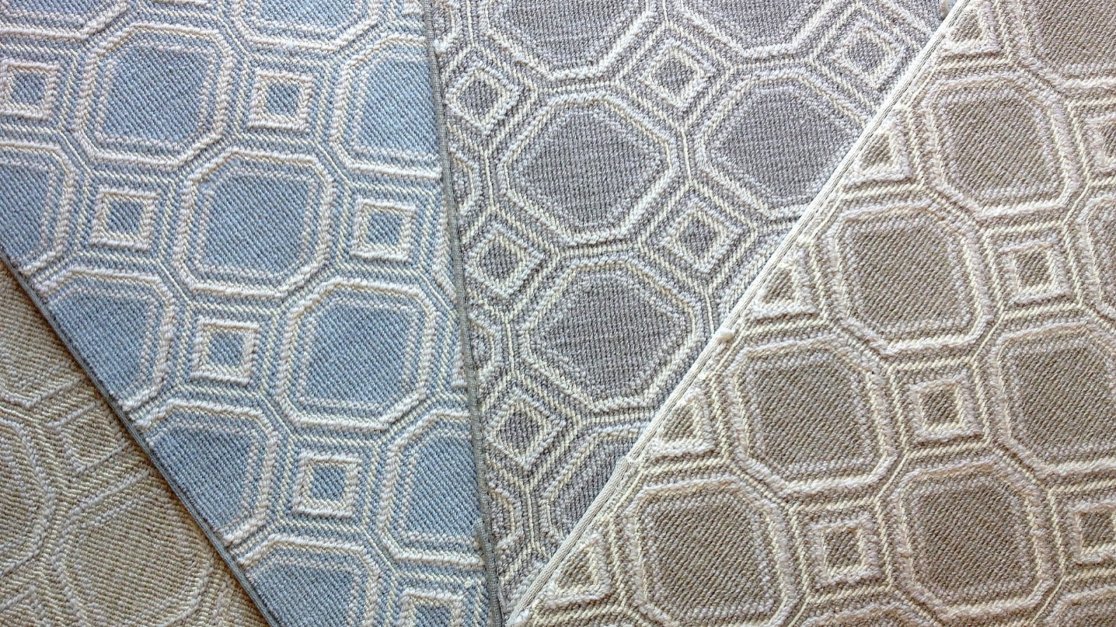 Altar in the Catholic Church Rug Rug Choices