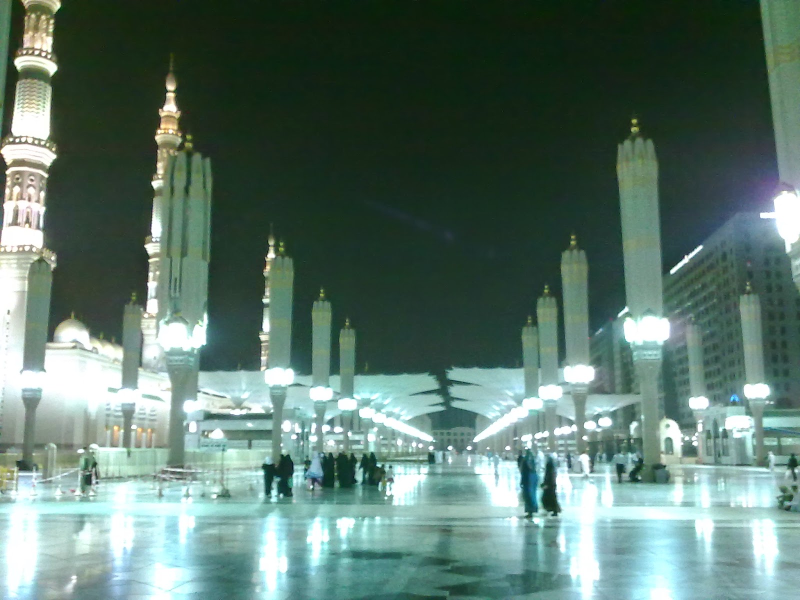 охуд медина аль адалх