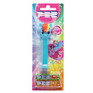 My Little Pony Candy Dispenser Rainbow Dash Figure by PEZ