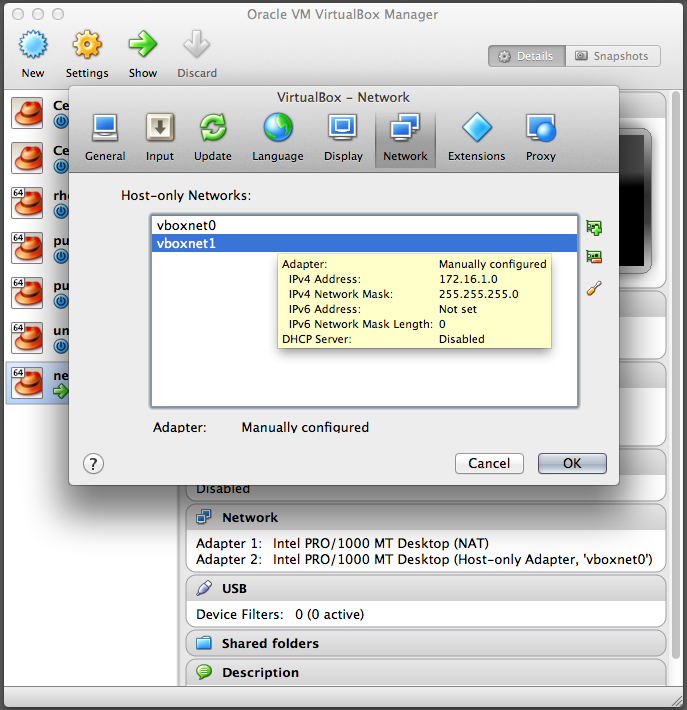 pritunl virtual networks cannot use nat pritunl virtual networks cannot use nat