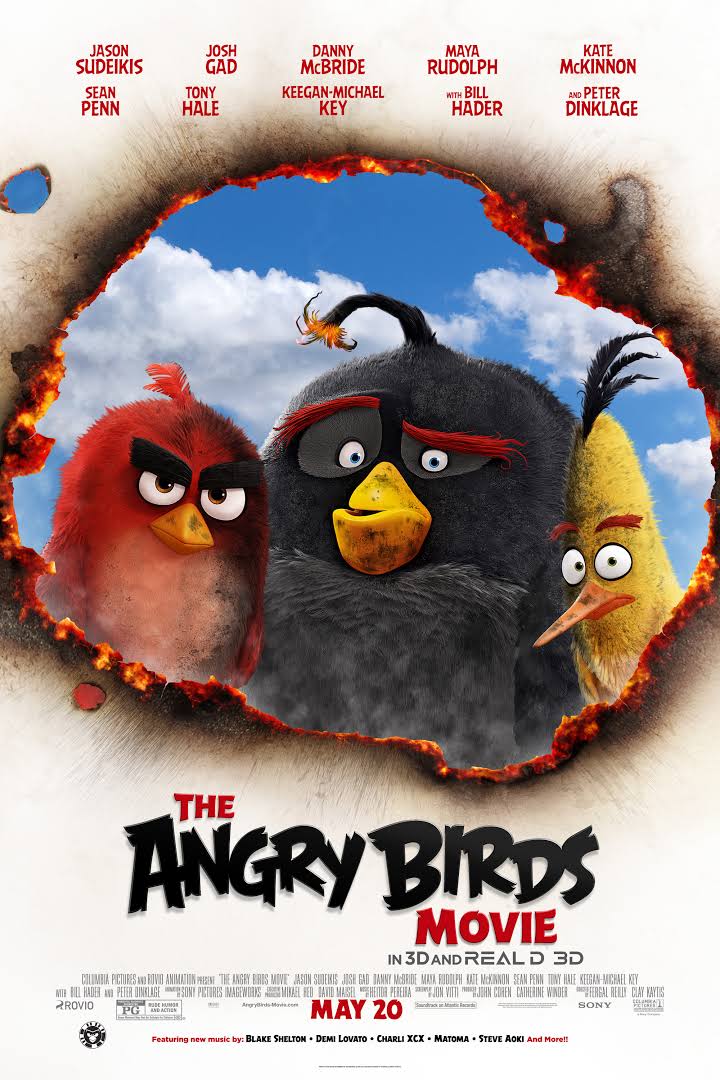 Angry Birds Movie In Telugu Full Movie Download Angry Birds Movie In Telugu Full Movie Download