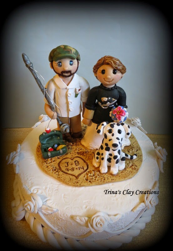 https://www.etsy.com/listing/199088633/wedding-cake-topper-custom-cake-topper?ref=shop_home_active_2&ga_search_query=fishing