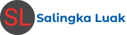 salingkaluak