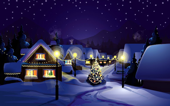 download besplatne pozadine za desktop 1680x1050 slike ecard čestitke blagdani Merry Christmas Božić