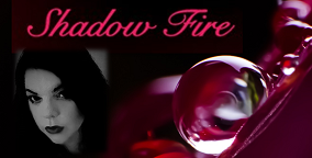Intoxicating Fiction for the Soul ~ Coming Soon to www.shadowdiaries.com