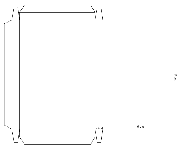 упаковка для шоколадки распечатать. обложка для шоколадки. развертка коробочки для шоколадки. макет упаковки шоколада. макет коробки для шоколада.