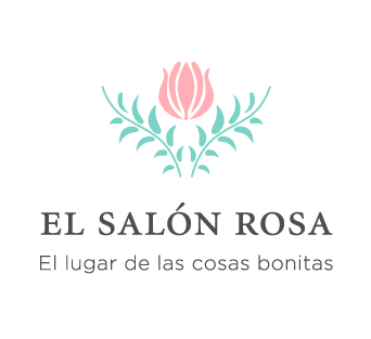 El Salón Rosa