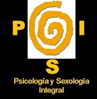 Psicologia y Sexologia Integral de Sevilla