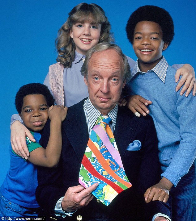 Bullaz: Sad Ending: Different Strokes Crew