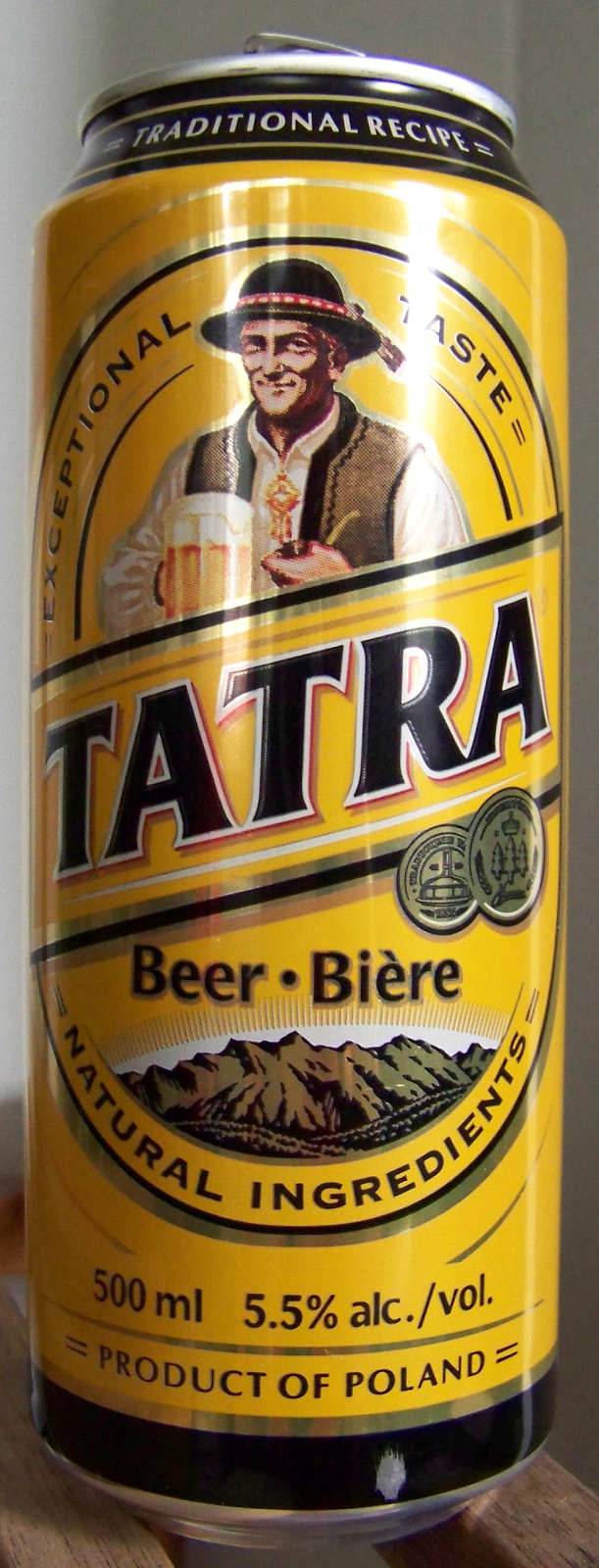 Tatra+(Poland)+beer+can.png