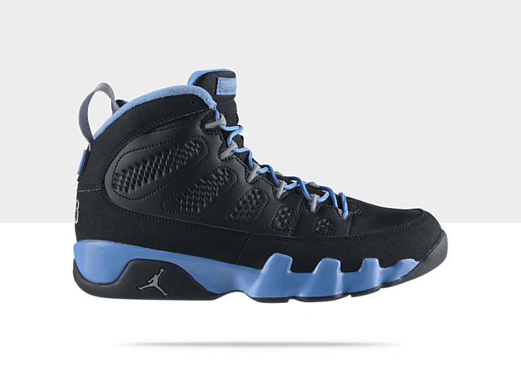 air jordan 9 pas cher