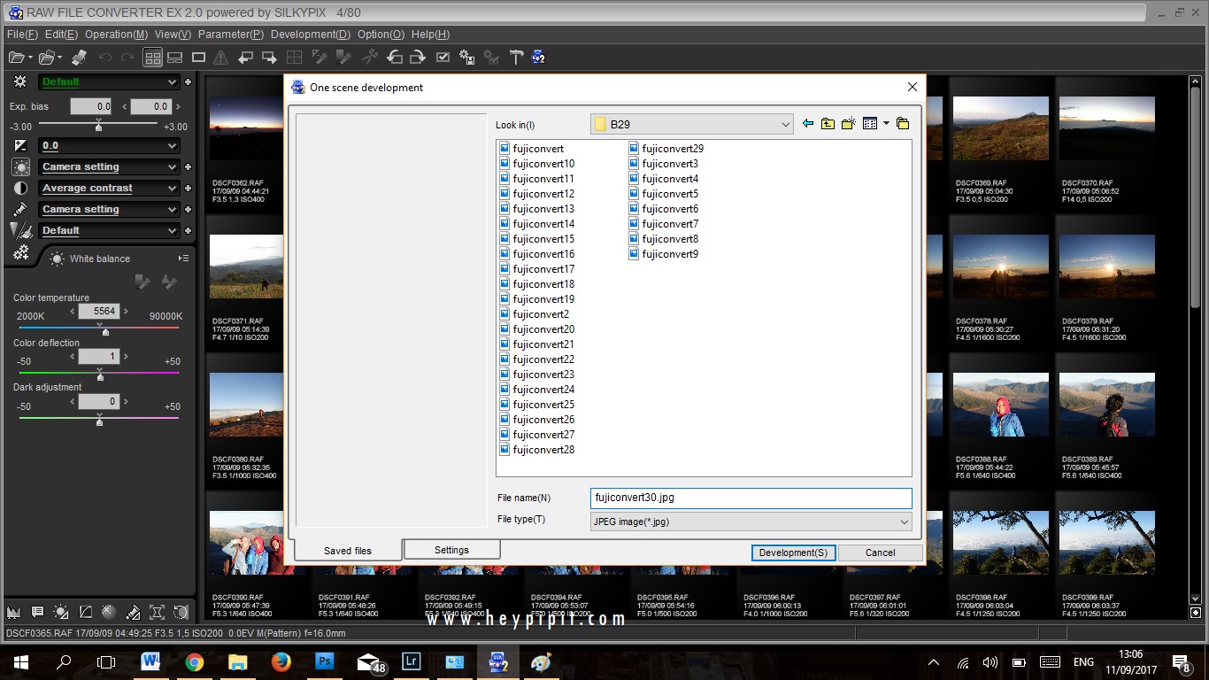 Convert raw. Raw файл. raw file converter. raw file converter ex. файл arw.