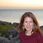 cuddle blanket sewing ultimate tutorial aesthetic heather said