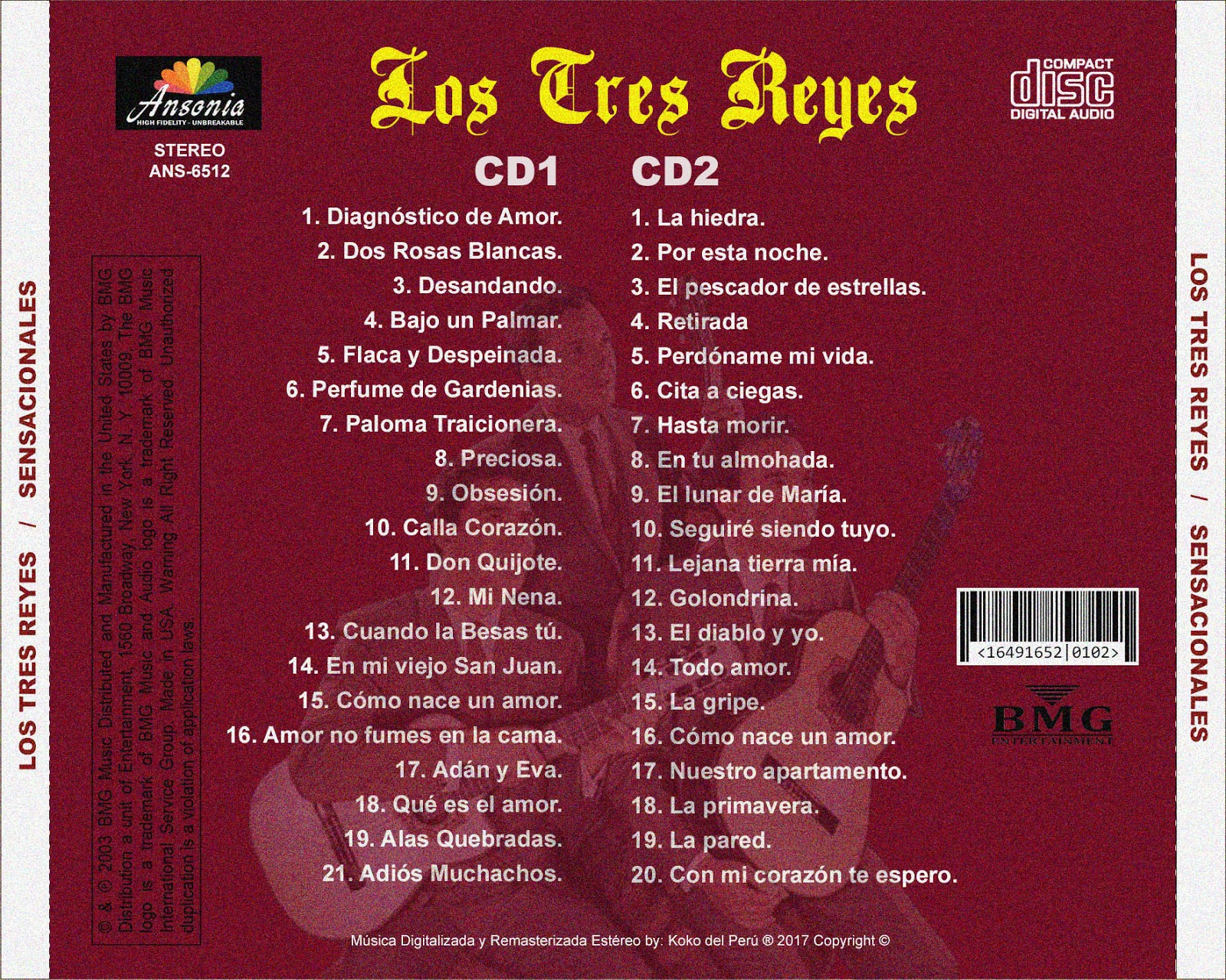 los tres reyes christmas los tres reyes christmas