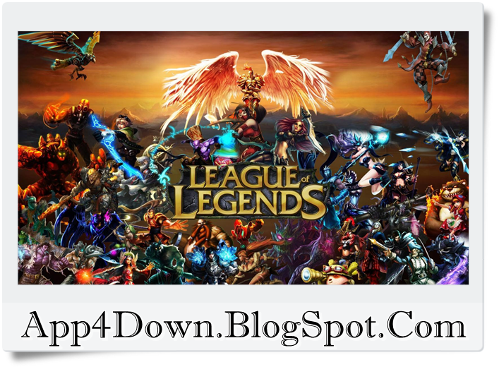league of legends 5.20 full league of legends 5.20 full