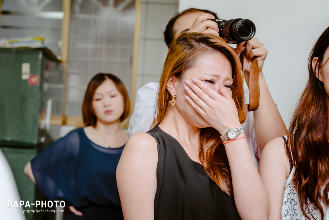 婚攝趴趴,婚攝,婚宴紀錄,新店彭園婚宴,婚攝新店彭園,彭園會館,新店彭園,A廳,新店彭園婚攝,類婚紗