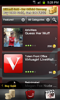 TÉLÉCHARGER VOIPGAIN FREE GRATUITEMENT GRATUITEMENT FREE TÉLÉCHARGER VOIPGAIN