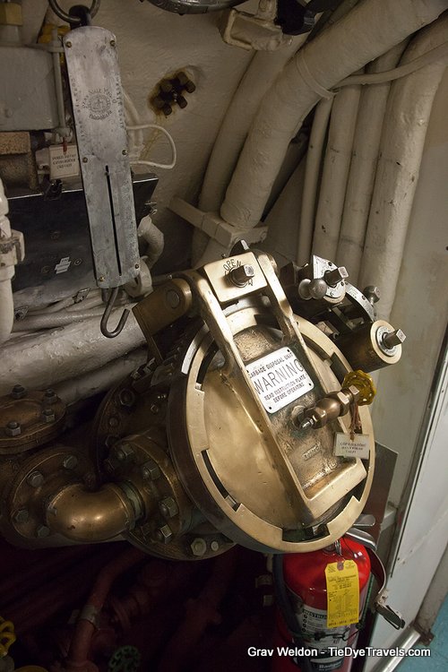 Tie Dye Travels with Kat Robinson - Author, Arkansas Food Historian, TV ...