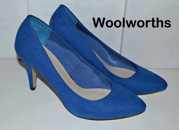 Buy > woolworths shoes heels > in stock