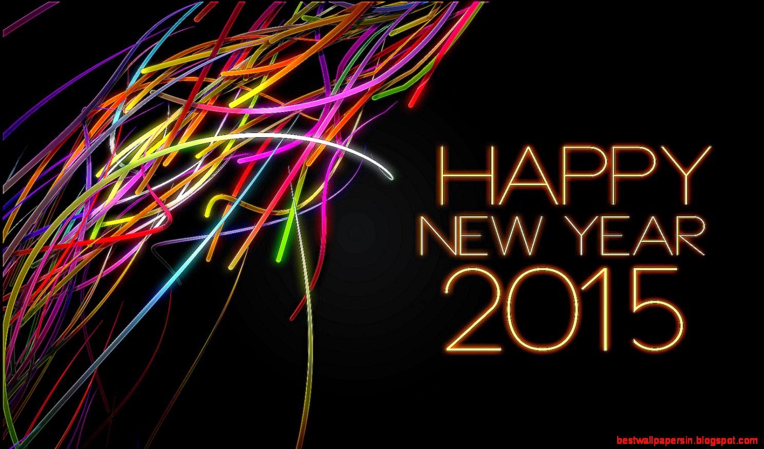 Rotary to light up streets on New Year39s Eve   Inn By The Band Stand