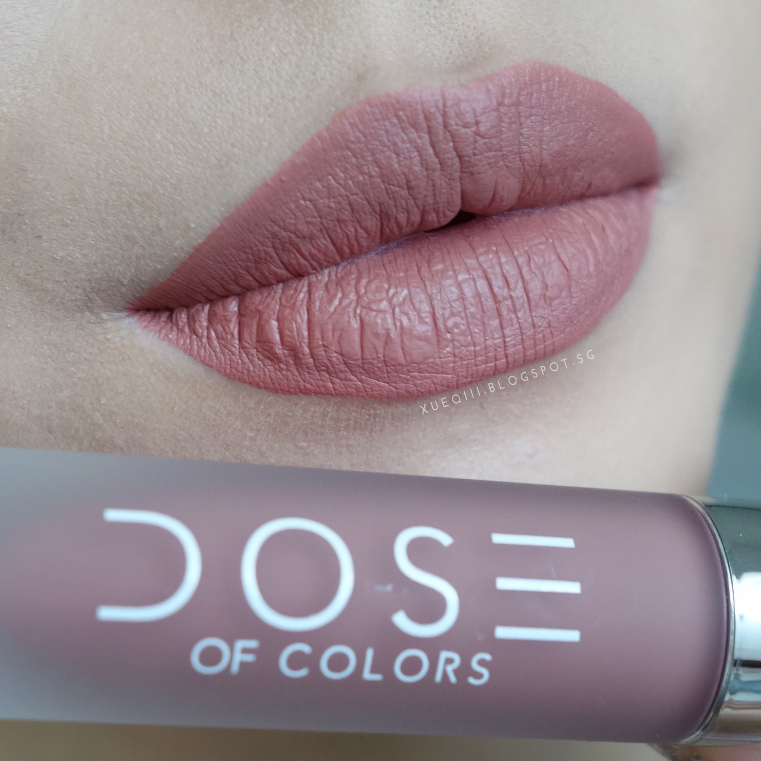 Dose Of Colors Liquid Matte Lipstick Review And Swatches Coloring Wallpapers Download Free Images Wallpaper [coloring876.blogspot.com]