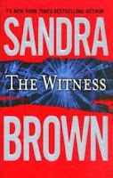 http://j9books.blogspot.ca/2011/10/sandra-brown-witness.html