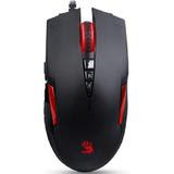 Harga Mouse Gaming